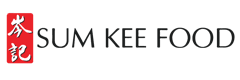Sum Kee Festive